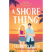 A Shore Thing