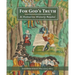 For God's Truth: A Hutterite History Reader
