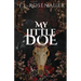 My Little Doe