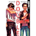 Double, Volume 1