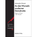 An den Wurzeln moderner Demokratie
