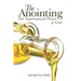 The Anointing: The Supernatural Power of God