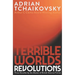 Terrible Worlds: Revolutions
