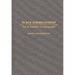 Black Unemployment: Part of Unskilled Unemployment