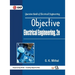 Objective Electrical Engineering 2017