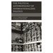 Political Anthropology of Internationalized Politics