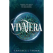 Vivatera
