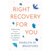 Right Recovery for You