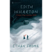 Ethan Frome