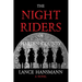 The Night Riders of Hardin County