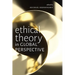 Ethical Theory in Global Perspective