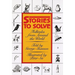 Stories to Solve: Folktales from Around the World