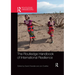 The Routledge Handbook of International Resilience