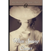 When Spring Comes: Mail Order Bride Book