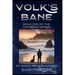 Volk's Bane