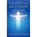 The Voice of Ascension: No More Reincarnation