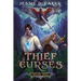 Thief of Curses: (The Coren Hart Chronicles Book 1)