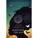 Questions for Ada