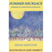 Summer Necklace: Ephemera of a Piney Woods Childhood