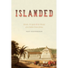 Islanded: Britain, Sri Lanka, and the Bounds of an Indian Ocean Colony