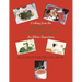 Cooking from the Italians of Newark, New Jersey An Ethnic Experience