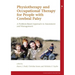 Physiotherapy and Occupational Therapy for People with Cerebral Palsy: A Problem-Based Approach to Assessment and Management