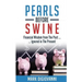 Pearls Before Swine