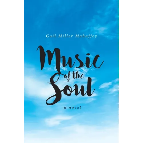 Music of the Soul