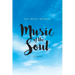 Music of the Soul