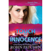 Touch of Innocence: Page-Turning Romantic Suspense