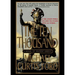 The Ten Thousand: A Novel of Ancient Greece
