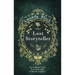 The Lost Storyteller