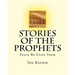 Stories of the Prophets