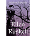 Ellen Ruskell