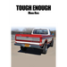 Tough Enough