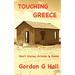 Touching Greece: Short Stories, Articles, and Poems