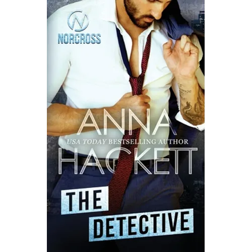 The Detective