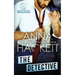 The Detective
