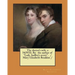 The doctor's wife, a NOVEL By: the author of "Lady Audley's secret". / Mary Elizabeth Braddon /