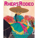 Rhea's Rodeo