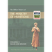 Official History of the Ministry of Munitionsvolume V: Wages and Welfare Pat 1