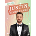 Justin Timberlake