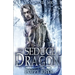 To Seduce a Dragon: Venys Needs Men