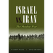 Israel vs. Iran: The Shadow War