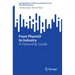 From Pharmd to Industry: A Fellowship Guide