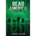 Dead America - The Second Week Part One - 6 Book Collection