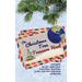 The Christmas Tree Treasure Hunt