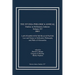 The Studia Philonica Annual XV, 2003
