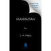 Manhattan