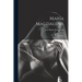 María Magdalena: Novela lírica